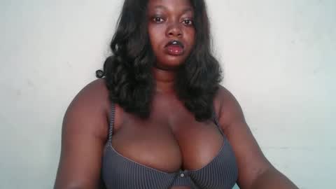 Snapshot of nastie_amanda chatting on 04.05.26 Amanda online show from 04.05.26