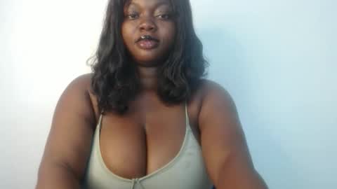 Snapshot of nastie_amanda chatting on 04.24.26 Amanda online show from 04.24.26