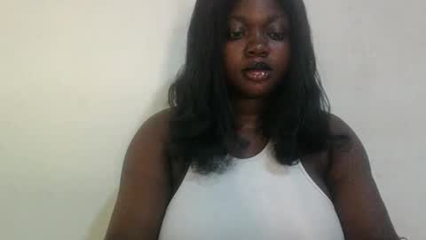 Snapshot of nastie_amanda chatting on 05.26.26 Amanda online show from 05.26.26