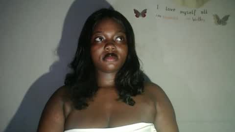 Snapshot of nastie_amanda chatting on 06.02.26 Amanda online show from 06.02.26