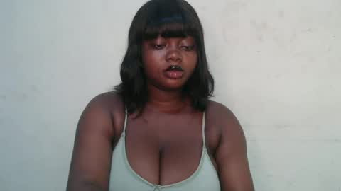Snapshot of nastie_amanda chatting on 06.17.26 Amanda online show from 06.17.26