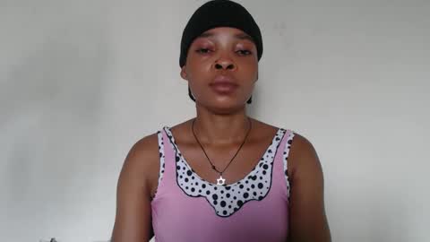 bella online show from 11.13.25