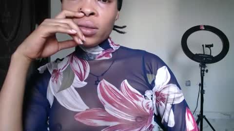 bella online show from 12.02.25