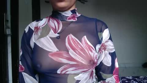 bella online show from 12.14.25