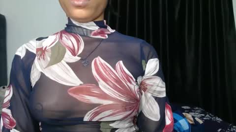 bella online show from 12.14.25