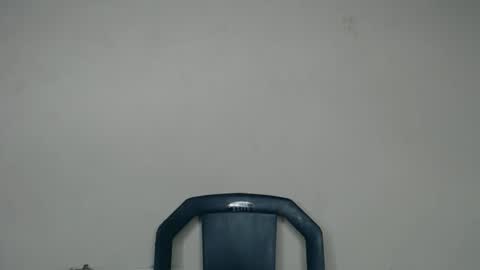 sheba online show from 11.23.25