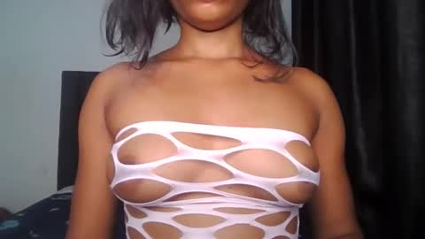 sheba online show from 05.02.26
