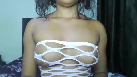 sheba online show from 05.12.26