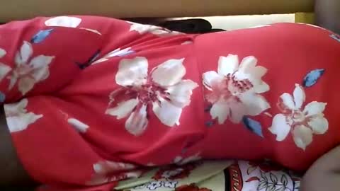 Sweet Ella online show from 11.21.25