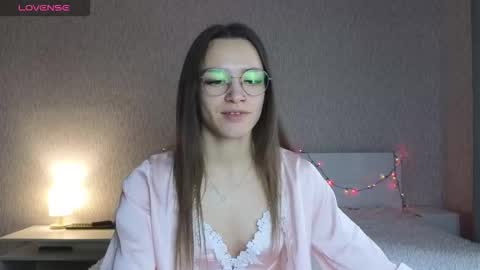 Anastasia online show from 10.30.25