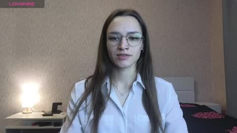 Anastasia online show from 01.06.26