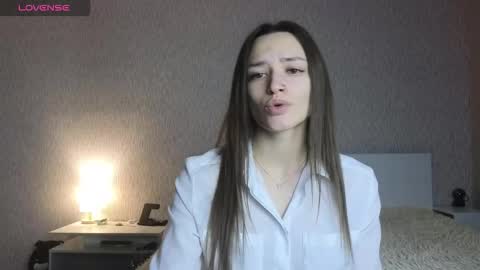 Anastasia online show from 02.08.26