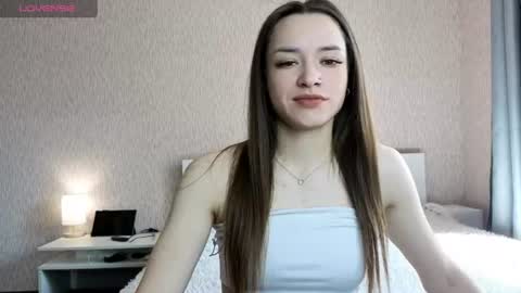 Snapshot of nastiixx chatting on 07.19.26 Anastasia online show from 07.19.26