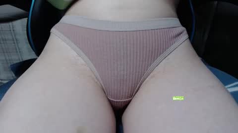 Nastya online show from 11.16.25