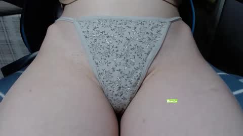 Nastya online show from 11.24.25