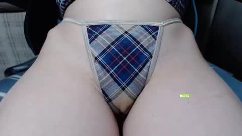 Nastya online show from 01.18.26