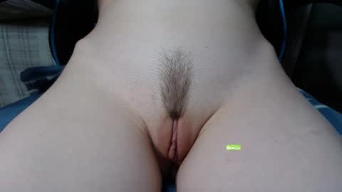 Nastya online show from 02.06.26