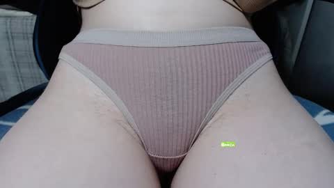 Nastya online show from 02.15.26