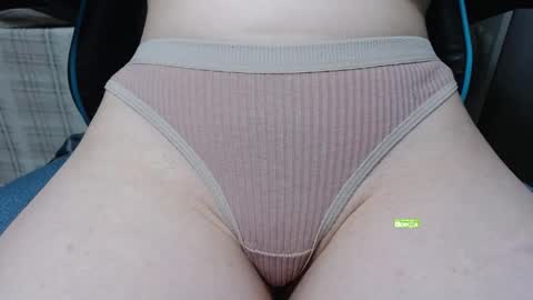 Nastya online show from 04.06.26