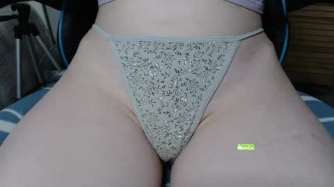 Nastya online show from 05.29.26