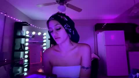 Snapshot of nasttyyynattt chatting on 06.15.26 nasttyyynattt online show from 06.15.26