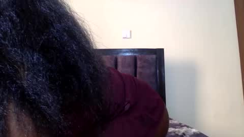 Snapshot of nasty_alice80 chatting on 05.12.26 nasty_alice80 online show from 05.12.26
