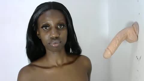 nasty babyg online show from 04.18.26