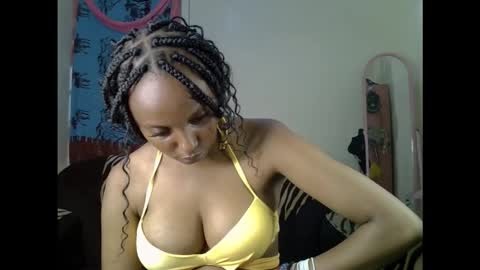 Snapshot of nasty_barbie1 chatting on 03.13.26 Barbiee online show from 03.13.26