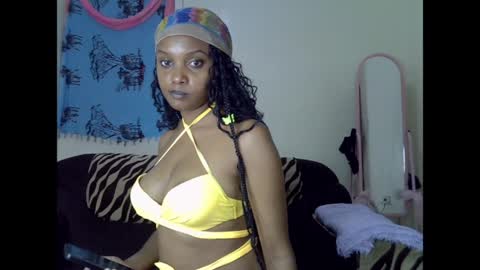 Barbiee online show from 03.29.26