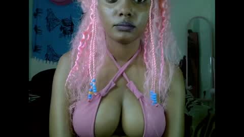 Barbiee online show from 05.09.26
