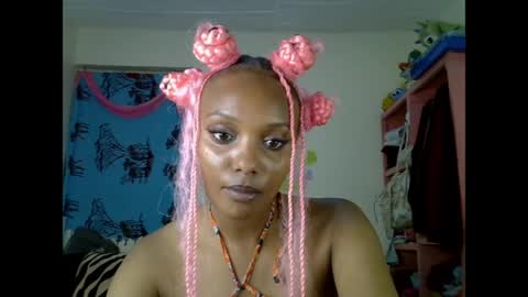 Barbiee online show from 05.10.26