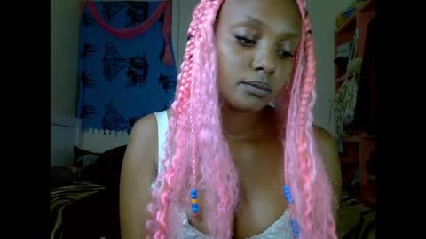 Barbiee online show from 05.12.26