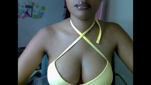 Barbiee online show from 05.25.26