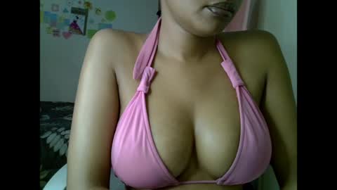 Barbiee online show from 05.25.26