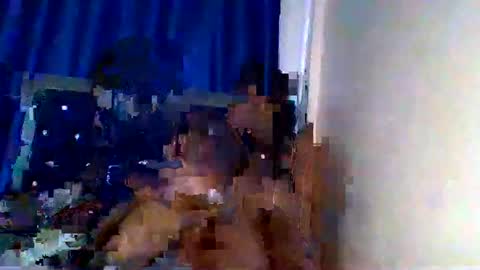 Snapshot of nasty_bi66 chatting on 06.02.26 nasty_bi66 online show from 06.02.26