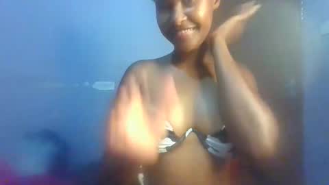 Caren online show from 11.14.25