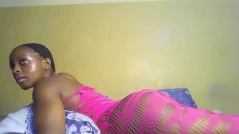 nasty_celine online show from 11.16.25