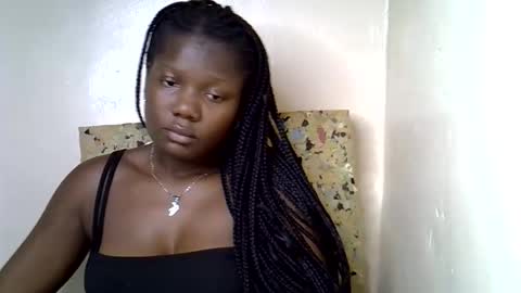 Snapshot of nasty_cherish chatting on 05.28.26 Cherish online show from 05.28.26