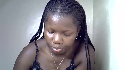 Snapshot of nasty_cherish chatting on 05.30.26 Cherish online show from 05.30.26
