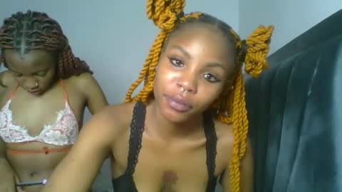 nasty_divah online show from 05.19.26