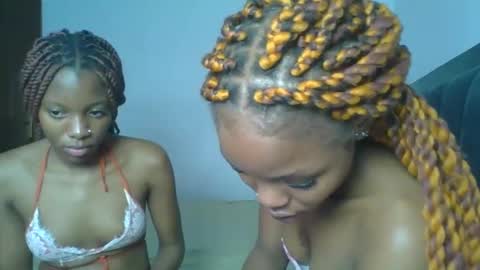 nasty_divah online show from 05.26.26