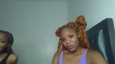 nasty_divah online show from 05.29.26