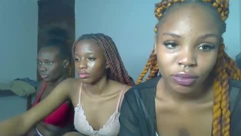 Snapshot of nasty_divah chatting on 06.01.26 nasty_divah online show from 06.01.26