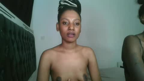 Snapshot of nasty_divah chatting on 06.27.26 nasty_divah online show from 06.27.26