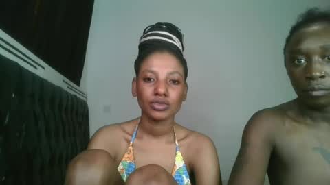 Snapshot of nasty_divah chatting on 06.28.26 nasty_divah online show from 06.28.26