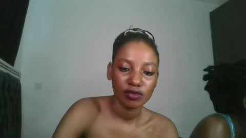 Snapshot of nasty_divah chatting on 07.01.26 nasty_divah online show from 07.01.26