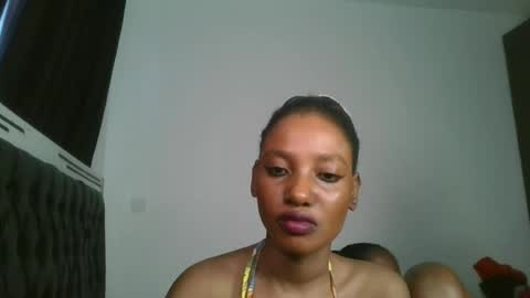 Snapshot of nasty_divah chatting on 07.03.26 nasty_divah online show from 07.03.26
