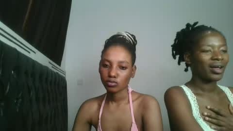 Snapshot of nasty_divah chatting on 07.05.26 nasty_divah online show from 07.05.26