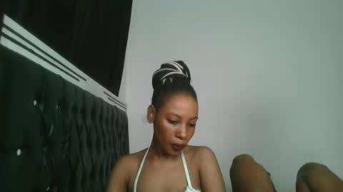 Snapshot of nasty_divah chatting on 07.06.26 nasty_divah online show from 07.06.26