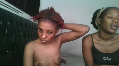 Snapshot of nasty_divah chatting on 07.10.26 nasty_divah online show from 07.10.26